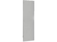 rittal VX 8165.245 Seitenwand Stahl Grau 1St.