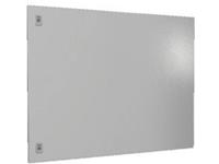 Rittal Teiltür VX 9682.108