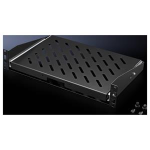 Rittal 19"Fachboden DK5501635
