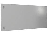 Rittal Teiltür VX 9682.126