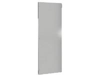 rittal VX 8166.245 Seitenwand Stahl Grau 1St.