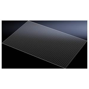 Rittal SV 9674.990 Afdekplaat (b x h) 1200 mm x 800 mm 1 stuk(s)