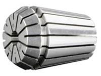 rittal AS 4050.825 Spannzange 1St.