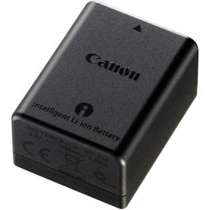 canon Camera-accu  BP-718 3.6 V 1800 mAh 6055B002