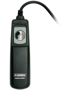 canon Camera-afstandsbediening voor vele  camera's