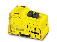 phoenixcontact IB IL 24 PSDOR 4-F-PAC SPS-Erweiterungsmodul 24 V/DC