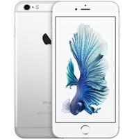 Apple iPhone 6S 64GB Zilver