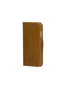 dbramante1928 Copenhagen Slim iPhone 8/7/6S/6