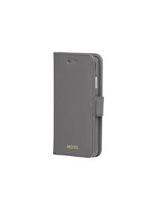 New York Wallet iPhone 8/7/6S/6