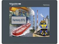Schneider Electric HMISTU855 HMISTU855 PLC-uitbreidingsmodule