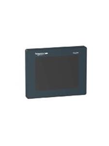 Schneider Electric Touch panel screen 57 color