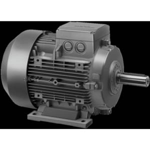 Drehstrommotor GM 71/2 0.37kW 230 V/400V B3 2850 U/min