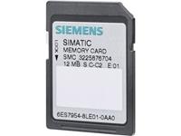 siemensindus.sector Siemens Indus.Sector Memory Card 6ES7954-8LE03-0AA0