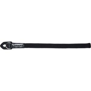 Artisan & Artist ACAM 311N silk handstrap black