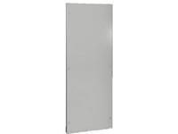 rittal VX 8115.245 Seitenwand Stahl Grau 1St.