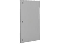Rittal Teiltür VX 9682.172
