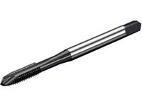 rittal AS 4050.817 Maschinengewindebohrer (Ø) 12mm 3St.