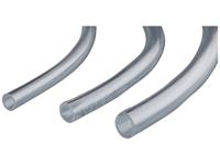 rittal SK 3301.606 Kondensatschlauch 5m