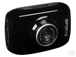 Actie- En Sportcamera - 720 P