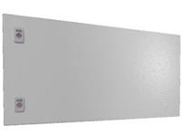 Rittal Teiltür VX 9682.184