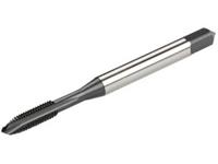 rittal AS 4050.813 Maschinengewindebohrer (Ø) 5mm 3St.