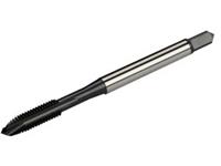 rittal AS 4050.814 Maschinengewindebohrer (Ø) 6mm 3St.