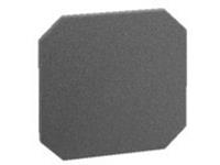 Rittal Blindabdeckung SK 3237.020 (VE2)
