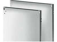 Rittal Montageplatte CS 9765.092