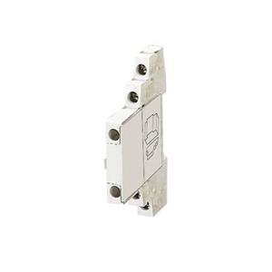 eaton NHI21-PKZ0 Hulpschakelaar 250 V/DC 3.5 A 2x NO, 1x NC 1 stuk(s)