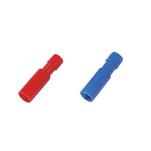 Weidmüllerlerlerlerlerlerlerlerlerlerlerlerlerlerlerlerlerlerlerlerlerlerlerlerlerlerlerlerlerlerler 1492020000 Ronde connector huls 0.5 mm² 1 mm² Volledig geïsoleerd Rood 100 stuk