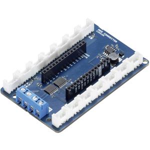 Arduino ASX00007 Adaptermodule Shield 1 stuk(s)