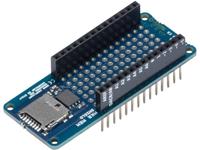 Arduino ASX00008 Arduino  Shield MKR MEM Uitbreidingsmodule