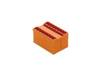 Weidmüllerlerlerlerlerlerlerlerlerlerlerlerlerlerlerlerlerlerlerlerlerlerlerlerlerlerlerlerlerlerler 1614810000 Male behuizing-board BL/SL 5.00 Totaal aantal polen 4 Rastermaat: 5 mm 50 stuk(s)