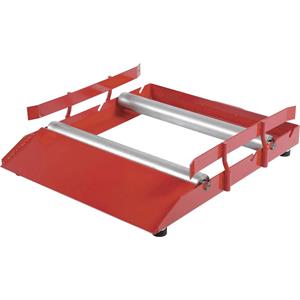 cimco TROMMELFIX 700 Breite bis 730mm Ø bis 1000mm