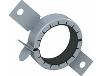 obobettermann OBO Bettermann Rohrmanschette TCX-032