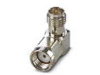phoenixcontact Phoenix Contact Adapter RADADPRSMA/MRSMA/F90