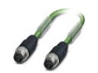 phoenixcontact Phoenix Contact Bus-Systemkabel SAC-4P-M12M #1524352