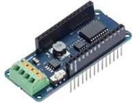 Arduino - MKR CAN Shield PCB