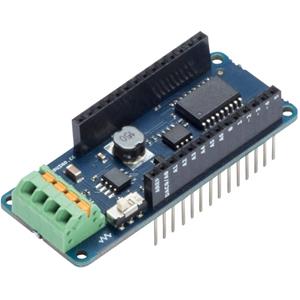 Arduino AG MKR CAN SHIELD