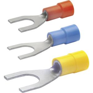Klauke 620C35 Vorkkabelschoen 1 stuks