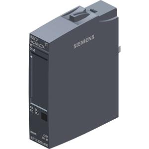 siemensindus.sector Siemens Indus.Sector SIMATIC Sign.-Relaismodul 6ES7132-6GD51-0BA0