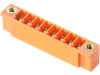 Weidmüllerlerlerlerlerlerlerlerlerlerlerlerlerlerlerlerlerlerlerlerlerlerlerlerlerlerlerlerlerlerler 1943180000 Male behuizing-board BC/SC Totaal aantal polen 2 Rastermaat: 3.81 mm 50 stuk(s)