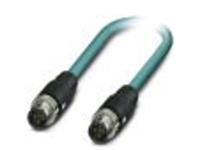 phoenixcontact Phoenix Contact Netzwerkkabel NBC-MSD/1 #1407376
