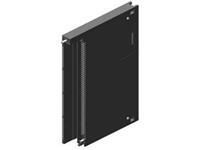 Siemens 6ES7421-1BL01-0AA0 6ES74211BL010AA0 SPS-Digitaleingabe 24 V/DC