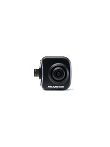 NextBase NBDVRS2RFCW - rear view Fototoestel