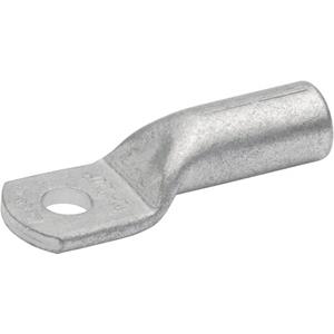 klauke 106R10 Buiskabelschoen 180 ° M10 50 mm² 1 stuk(s)