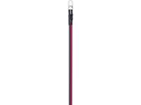 trucomponents TRU COMPONENTS T1810O090 LED-Sortiment Hell-Warm-Weiß Rund 3mm 9000 mcd 25° 25St.