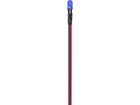 trucomponents TRU COMPONENTS T1810O096 LED-Sortiment Blau Rund 3mm 1500 mcd 30° 25St.
