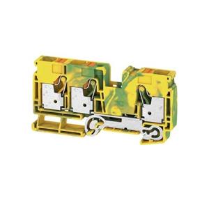 Randaardeklem Weidmüllerlerlerlerlerlerlerlerlerlerlerlerlerlerlerlerlerlerlerlerlerlerlerlerlerlerlerlerlerlerler A3C 16 PE 2494020000 Groen, Geel 20 stuk(s)