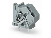 wago ANREIHBARE EINZELKLEMME 745-824 200 ST